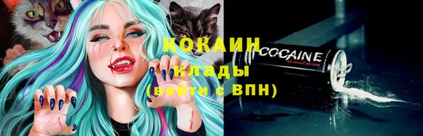 spice Беломорск