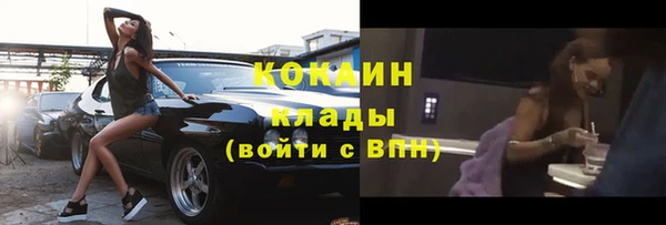 spice Беломорск