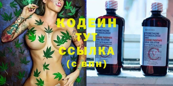 твердый Богородицк