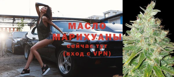 дживик Богородск