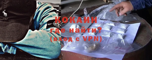 твердый Богородицк