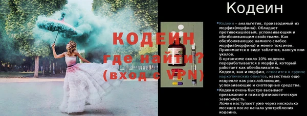 мяу мяу мука Богданович
