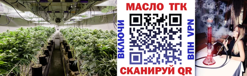 ТГК гашишное масло  дарнет шоп  Нарткала 